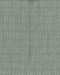 Logic 302 Celadon by  Abbeyshea Fabrics 