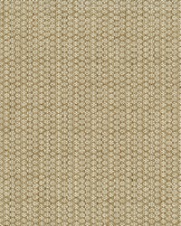 Logic 44 Sahara by  Abbeyshea Fabrics 