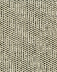 Logic 908 Carbon by  Abbeyshea Fabrics 