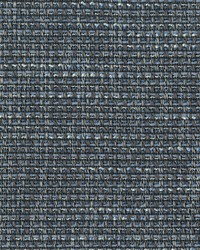 Louis 3003 Denim Blue by  Abbeyshea Fabrics 