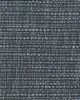 Abbeyshea Fabrics Louis 3003 Denim Blue