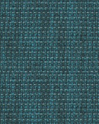 Louis 34 Turquoise by   