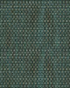 Abbeyshea Fabrics Louis 37 Teal Mix