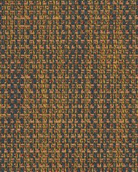 Louis 5009 Gold Twist by  Abbeyshea Fabrics 