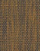 Abbeyshea Fabrics Louis 5009 Gold Twist