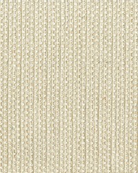 Louis 6003 Snow by  Abbeyshea Fabrics 