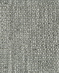 Louis 9003 Dim Grey by  Abbeyshea Fabrics 