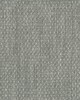 Abbeyshea Fabrics Louis 9003 Dim Grey