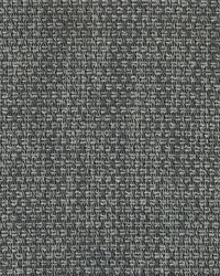 Louis 9006 Graphite by  Abbeyshea Fabrics 