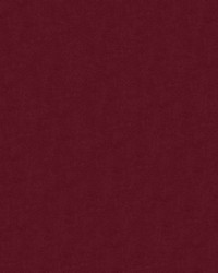 Luscious 107 Antique Red by  Abbeyshea Fabrics 