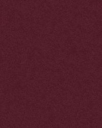 Luscious 17 Burgundy by   