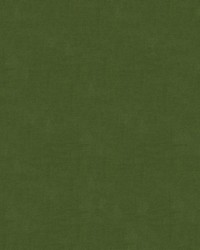 Luscious 27 Loden by  Abbeyshea Fabrics 