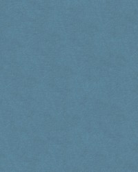 Luscious 302 Light Blue by  Abbeyshea Fabrics 