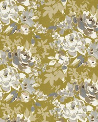 Madeline 205 Sawgrass by  Abbeyshea Fabrics 