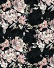 Abbeyshea Fabrics Madeline 909 Onyx 