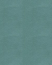 Madrid Soft 9833 Turquoise by  Abbeyshea Fabrics 