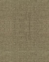 Maestro 602 Limestone by  Abbeyshea Fabrics 