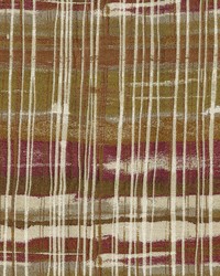 Mambo 14 Orchard by  Abbeyshea Fabrics 