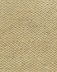 Marlo 61 Cream by  Abbeyshea Fabrics 