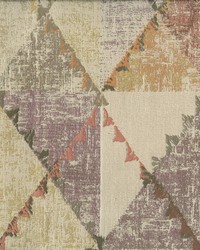 Masquerade 14 Spumoni by  Abbeyshea Fabrics 