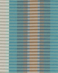 Maverick 34 Aegean by  Abbeyshea Fabrics 