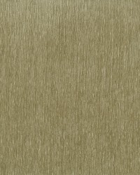 McCoy 61 Stucco by  Abbeyshea Fabrics 