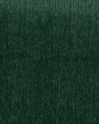 McCoy 82 Emerald by  Abbeyshea Fabrics 