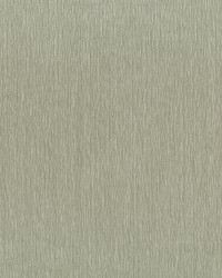 McCoy 91 Platinum by  Abbeyshea Fabrics 