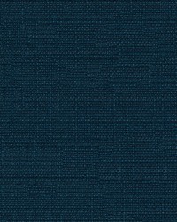 Medina 308 Navy by  Abbeyshea Fabrics 