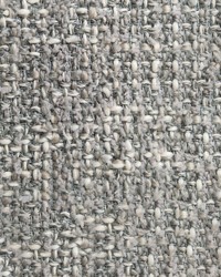 Meeko 91 Stucco by  Abbeyshea Fabrics 