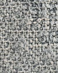 Meeko 92 Granite by  Abbeyshea Fabrics 