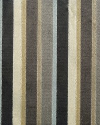 Meridian 91 Sterling by  Abbeyshea Fabrics 