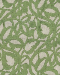 Meritage 22 Olive by  Abbeyshea Fabrics 