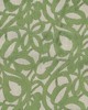 Abbeyshea Fabrics Meritage 22 Olive