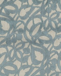 Meritage 302 H20 by  Abbeyshea Fabrics 