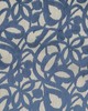 Abbeyshea Fabrics Meritage 306 Azure