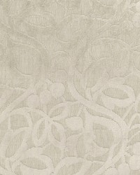 Meritage 61 Vanilla by  Abbeyshea Fabrics 