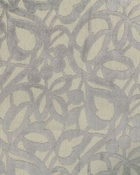 Meritage 92 Pewter by  Abbeyshea Fabrics 