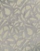 Abbeyshea Fabrics Meritage 92 Pewter