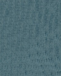 Mia 39 Blue Ridge by  Abbeyshea Fabrics 