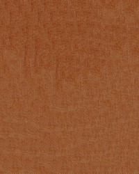 Mia 44 Apricot by  Abbeyshea Fabrics 