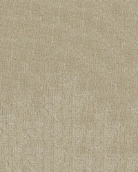 Mia 601 Oyster by  Abbeyshea Fabrics 