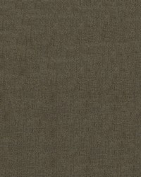 Mia 81 Taupe by  Abbeyshea Fabrics 