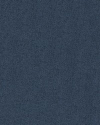 Monroe 305 Indigo by  Abbeyshea Fabrics 