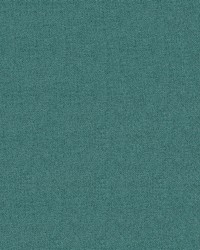 Monroe 34 Turquoise by  Abbeyshea Fabrics 