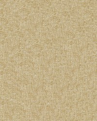 Monroe 605 Burlap by  Abbeyshea Fabrics 