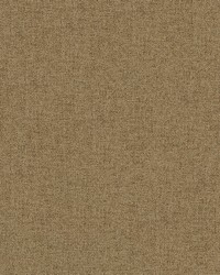 Monroe 84 Hemp by  Abbeyshea Fabrics 