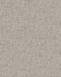 Monroe 9003 Pewter by  Abbeyshea Fabrics 