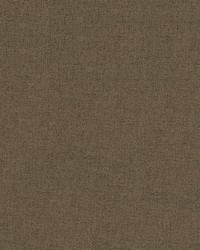 Monroe 91 Granite by  Abbeyshea Fabrics 