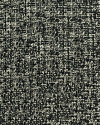 Montage 9009 Ebony by  Abbeyshea Fabrics 